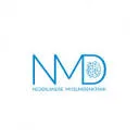 Logo van Nederlandse Moslimdenktank