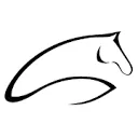 Logo van HypoStore