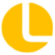 Logo van Louters Solar B.V.