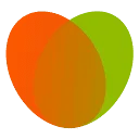Logo van Directzorg Nederland B.V.