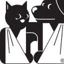 Logo van Dierenambulance Utrecht e.o.