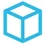 Logo MacFlow