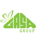 Logo GASA GROUP Holland B.V.