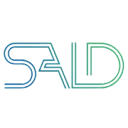 Logo van SALD BV