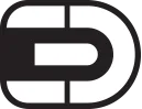Logo van 3DLEGENDS®