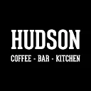Logo van Hudson Bar Kitchen Leiden