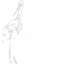 Logo van Theetuin Eemnes