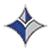 Logo van Staalharderij Dominial