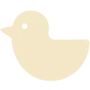 Logo van Mumoii