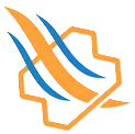 Logo van wtw-filtershop