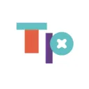 Logo van TechnoPromo Cuijk Nederland