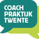 Logo van CoachPraktijk Twente
