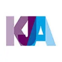 Logo van Klaver AND Janssen Advocaten