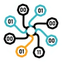 Logo van DataChaperone
