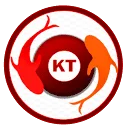 Logo van PromotID