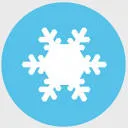 Logo van Cryo Beauty Hub