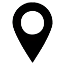 Logo van Reisburo Dutax
