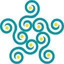 Logo van FRAENDI