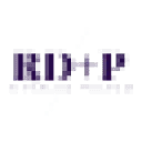 Logo van RD AND P