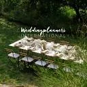 Logo Weddingplanners International