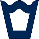 Logo van Wasserij Boumans