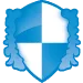Logo van Chauffeurscentrale
