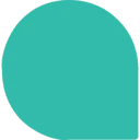 Logo van Alfa Accountants en Adviseurs Uden