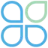 Logo Intertaal Uitgeverij