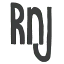 Logo van Stichting Rouwnetwerk Jong