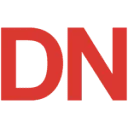 Logo van Daily Nintendo