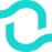Logo van Coserve Software Solutions