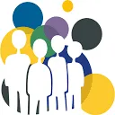 Logo van Van Maerlantlyceum