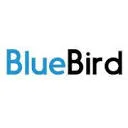 Logo BlueBirdstore.nl