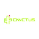 Logo Cnnctus