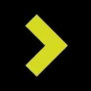 Logo van Reclasign