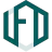 Logo Loorbach Financiële Diensten