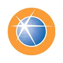 Logo van Videotronic Infosystems Nederland B.V.