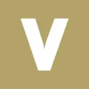 Logo van Visker Interieurbouw en Keukens
