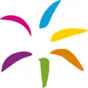 Logo van VisiteClowns