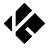 Logo van Kubus Sports