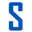 Logo van Steero B.V.