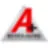 Logo van A+ Beveiliging
