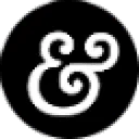 Logo van Ria Joosten Evenementen AND Catering