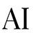 Logo van Any Image