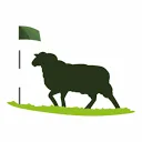 Logo van Golfpark De Breuninkhof