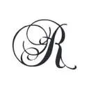 Logo van Taveerne Rabenhaupt