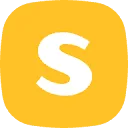 Logo van Verifi3D