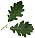 Logo Stysec