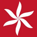 Logo IJsselhallen Zwolle