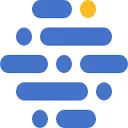 Logo van Bluehive by OPG